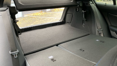 BMW 1 Series 118i [136] M Sport 5dr [Live Cockpit Professional] Petrol Hatchback